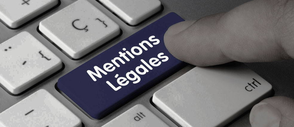 Mentions légales mentions légales site internet joncoux
