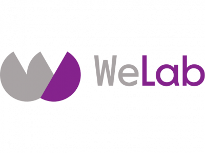 WeLab definition