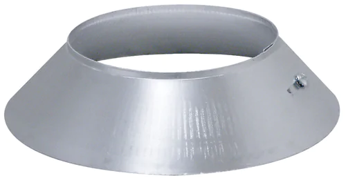 Larmier Apollo Pellets concentrique