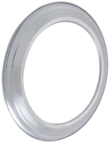 Rosace Apollo Pellets concentrique