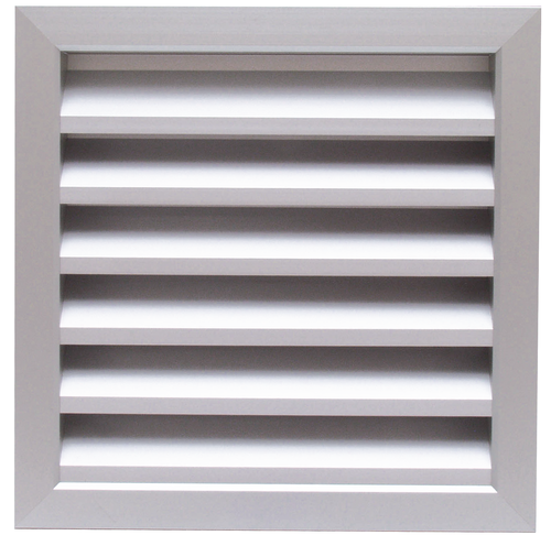 Grille Rectangulaire GEA