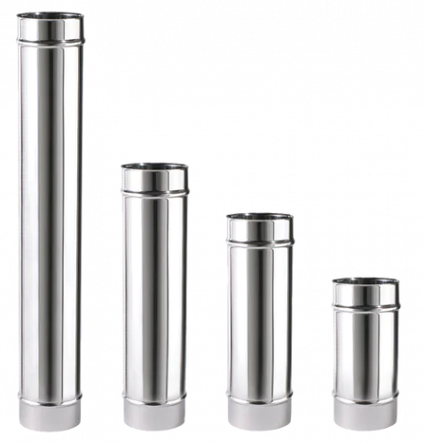 Tyral Inox