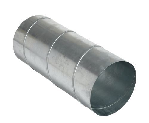 Conduits rigides aluminium : barre 3ML