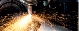 demande de fabrication de pièce sur mesure